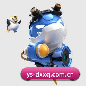 影视大全 APP